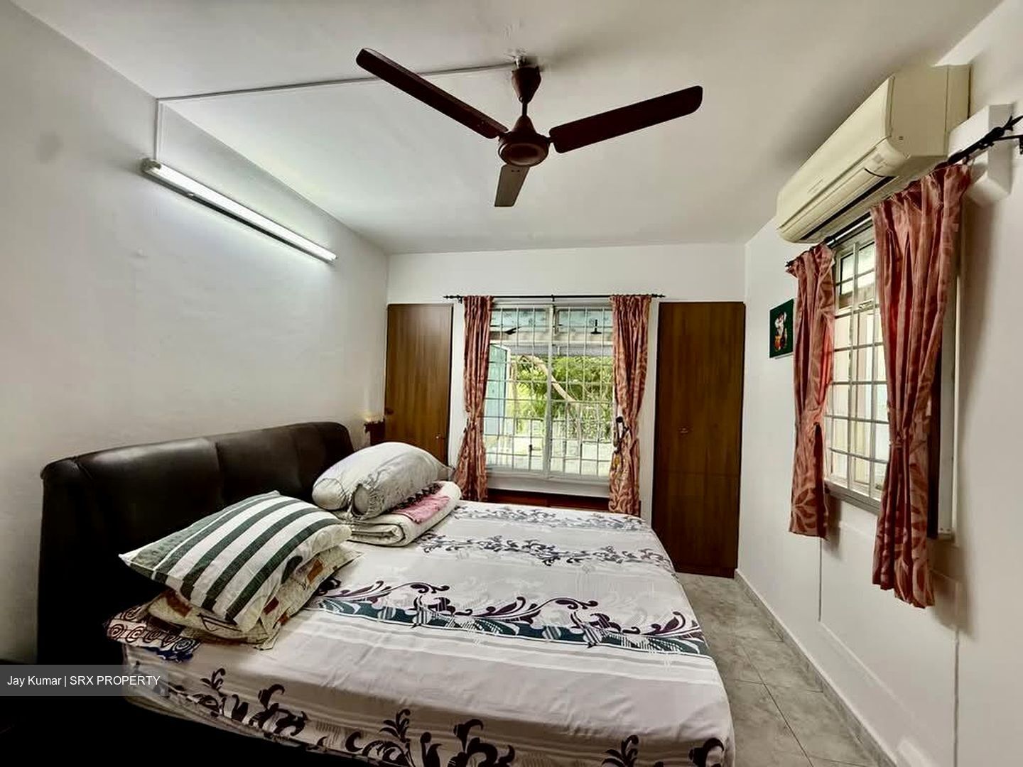 Blk 119B Rivervale Gardens (Sengkang), HDB 4 Rooms #559828591